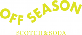 Scotch and Soda Outlet Partnerprogramm