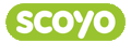 scoyo.com Partnerprogramm