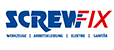 Screwfix Partnerprogramm