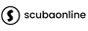 scubaonline.de Partnerprogramm