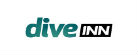 scubastore.com GB Partnerprogramm