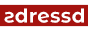sdressd.de Partnerprogramm