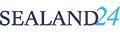 sealand24.de Partnerprogramm