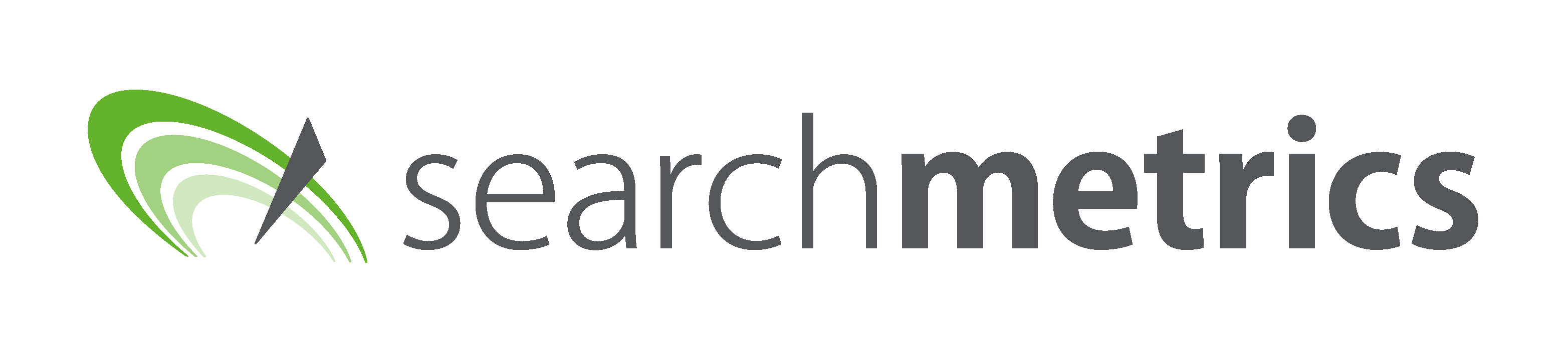 searchmetrics.com Partnerprogramm