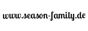 Season-Family Partnerprogramm