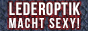seat-styler.de Partnerprogramm