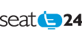 seat24.de Partnerprogramm