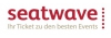 seatwave.ch Partnerprogramm