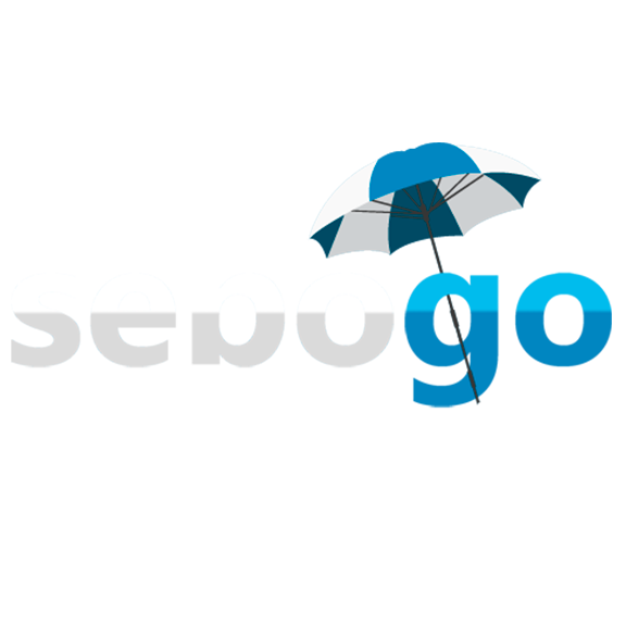 sebogo.de Partnerprogramm