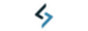 Job Sicherheitsbranche Partnerprogramm