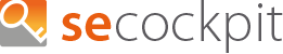 SECockpit Partnerprogramm