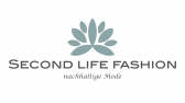 Secondlifefashion.de Partnerprogramm