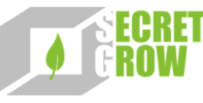secret-grow Partnerprogramm