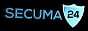 secuma Partnerprogramm