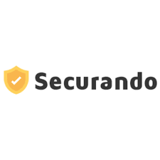 securando Partnerprogramm