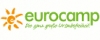 secure-hb.com Partnerprogramm