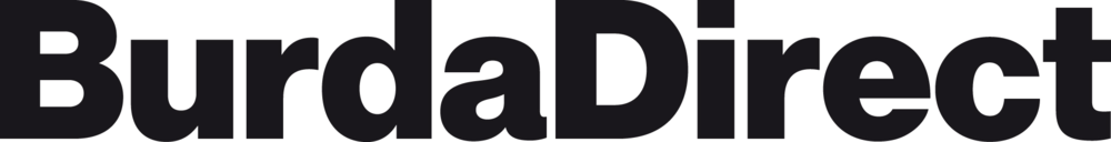 zeitschriften-abo.de Partnerprogramm