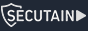 SECUTAIN Partnerprogramm