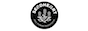 Seedheart.de Partnerprogramm