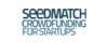 seedmatch.de Partnerprogramm