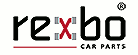 seekpart24.com Partnerprogramm