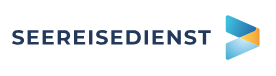 Seereisedienst Partnerprogramm