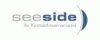 seeside.de Partnerprogramm