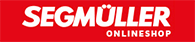 Segmüller Onlineshop Partnerprogramm