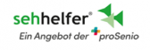Sehhelfer Partnerprogramm