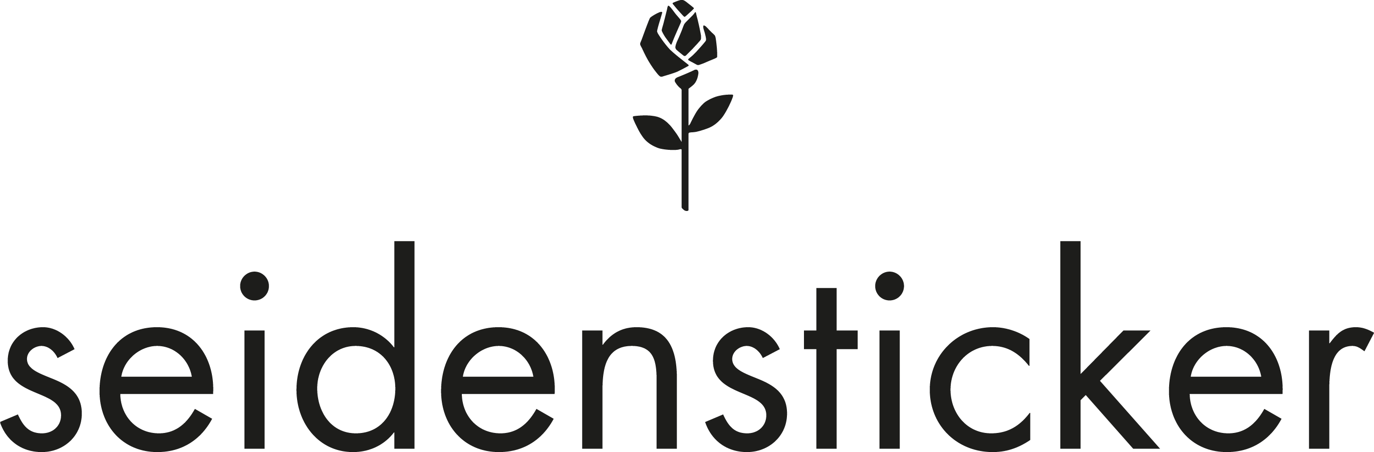 Seidensticker Partnerprogramm