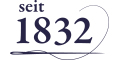 seit1832.de Partnerprogramm