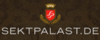 sektpalast.de Partnerprogramm