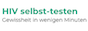 selbst-testen.com Partnerprogramm