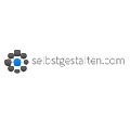 selbstgestalten.com Partnerprogramm