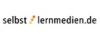 selbstlernmedien.de Partnerprogramm
