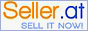 seller.at Partnerprogramm