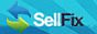 sellfix.de Partnerprogramm