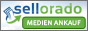 sellorado.de Partnerprogramm
