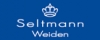 seltmann-shop.de Partnerprogramm