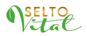 SeltoVital Partnerprogramm