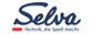 Selva Technik Partnerprogramm