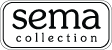 Sema Collection Partnerprogramm