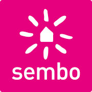 Sembo Partnerprogramm