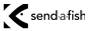 send a fish Partnerprogramm