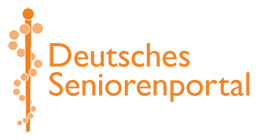 Seniorenportal-ImmoVerent Partnerprogramm