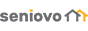 seniovo Partnerprogramm
