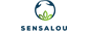 sensalou Partnerprogramm