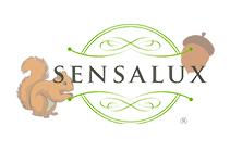 sensalux Tischdeko Partnerprogramm