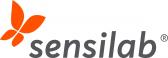 SENSILAB Partnerprogramm