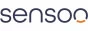 Sensoo Partnerprogramm